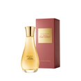 thumbnail image 4 of Perfume Davidoff Cool Elixir Ambarino para Mujer, 4 of 5