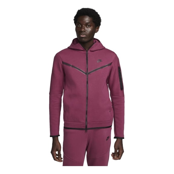 Nike Men's Sportswear Tech Fleece Hoodie