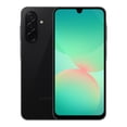 thumbnail image 1 of Smartphone Samsung Galaxy A26 6GB 128GB Negro Desbloqueado, 1 of 4