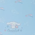 thumbnail image 4 of Sanrio Cinnamoroll Cutting Board 832839, 4 of 4