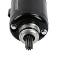 thumbnail image 2 of MOTOR ARRANQUE BAJAJ PULSAR NS 200 (12-23) (WSTD), 2 of 3