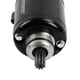 thumbnail image 2 of MOTOR ARRANQUE BAJAJ PULSAR NS 200 (12-23) (WSTD), 2 of 3