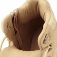 thumbnail image 3 of Botas De Trabajo Tácticas Botas de escalada para hombre, botas de combate tácticas impermeables antideslizantes, ligeras y duraderas Ndcxsfigh Tenis De Mujer Tenis De Hombre, 3 of 9