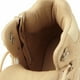 thumbnail image 3 of Botas De Trabajo Tácticas Botas de escalada para hombre, botas de combate tácticas impermeables antideslizantes, ligeras y duraderas Ndcxsfigh Tenis De Mujer Tenis De Hombre, 3 of 9