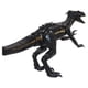 thumbnail image 5 of Figura de acción móvil conjunta de juguete de dinosaurios de 15cm, juguetes clásicos para niños, 5 of 8
