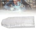 thumbnail image 4 of TIG Welding Finger Heat Shield, Unisex TIG WeldingFinger Heat Shield Safe  for Industrial Use, 4 of 7
