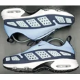 thumbnail image 3 of Size 9 - Nike Air Sunder Max Blue Ice W, 3 of 6