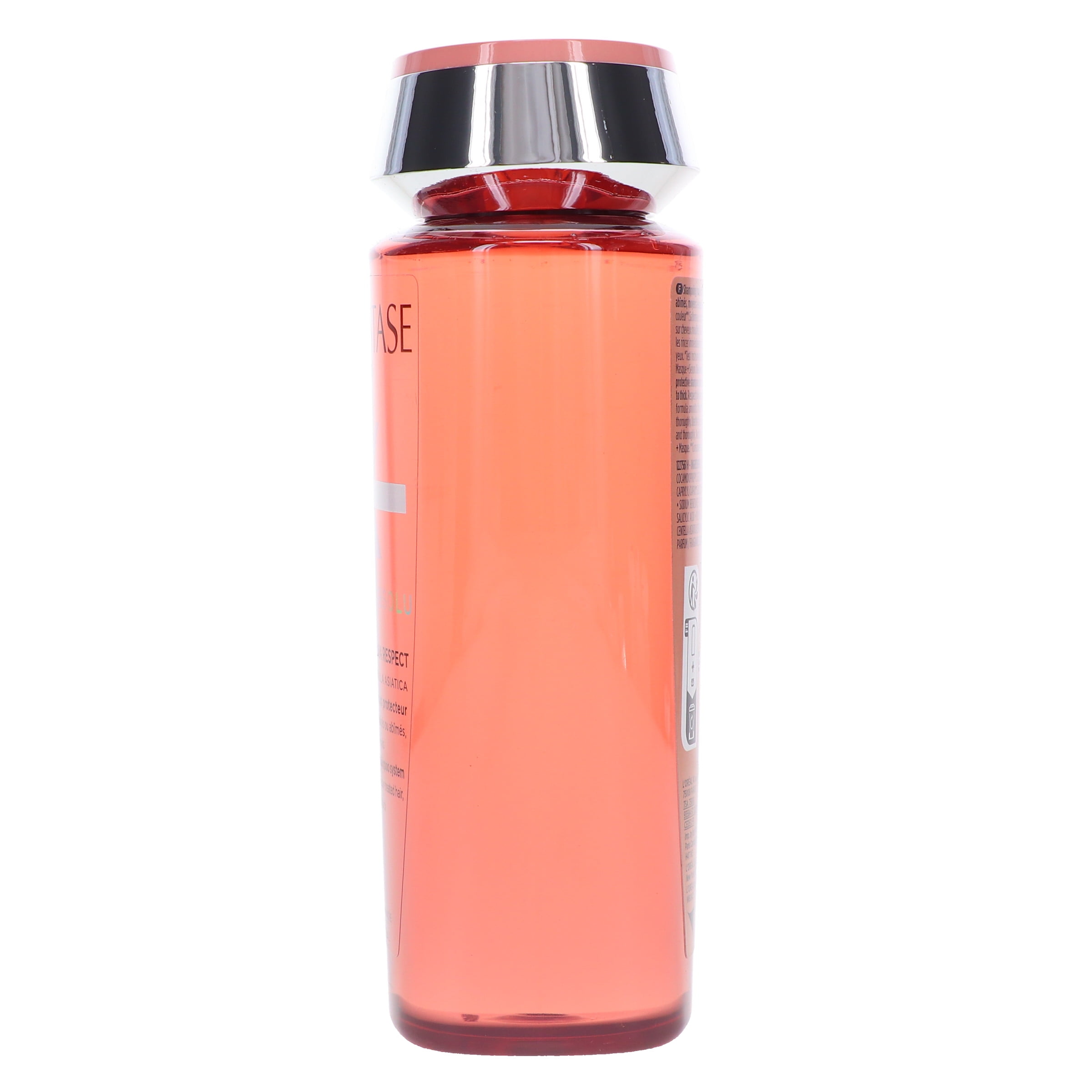 Kerastase Chroma Absolu Bain Riche Chroma Respect Shampoo 8.5 oz