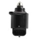 thumbnail image 5 of Car Idle Air Control Valve IACV 8920618980 for Rodeo Amigo 1998-2003 Car Accessories, 5 of 5
