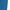 Blue-L3, variant on Dyegold Jackets for Women,Winter Long Sleeve Hoodie,Hoodies For Women Zip Up Knee Length Tunic Fashion Sweatshirts Casual Long Sleeve Comfy Fall Hooded Jackets With Pocket Weekly Deals