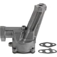 thumbnail image 4 of Melling M83 Replacement Oil Pump, 4 of 4