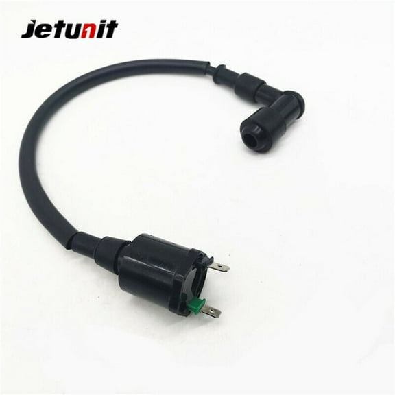 Jetunit ignition coil For honda outboard 30511-ZV5-003 30512-ZV5-003 35-50HP