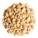 thumbnail image 2 of Promanuez Cacahuate Salado 200Gr, 2 of 2