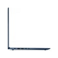 thumbnail image 4 of Lenovo Ideapad Slim 3 15Abr8 15" Touch Laptop Ryzen 5 7530U 16GB 512GB SSD W11H, 4 of 5
