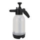 thumbnail image 5 of Pulverizador de espuma, Rociador de Espuma de Lavado de AUTOS DE 2000 ml ABS PC Eficiente para la Limpieza, 5 of 7