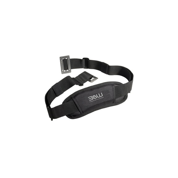 B&W International CS/3000 Shoulder Carry Strap for Type 3000, 4000, 5000, & 6000 Outdoor Case