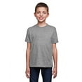 thumbnail image 3 of Next Level 4212 Unisex Eco Performance Crewneck T-Shirt, 3 of 5