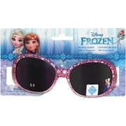 Disney Frozen Pink Sunglasses