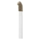 thumbnail image 3 of Sombra de ojos Maybelline New York Color Tattoo Eye Chrome, Khaki Kool, 0.11 onzas líquidas., 3 of 5