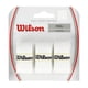 thumbnail image 1 of Overgrip Pro Perforated Blanco blanco Estandar, 1 of 2