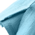 thumbnail image 5 of Tank Tops for Women Cotton Linen Lightweight V Neck Plain Casual Sleeveless Shirt Summer Outfits, 5 of 7
