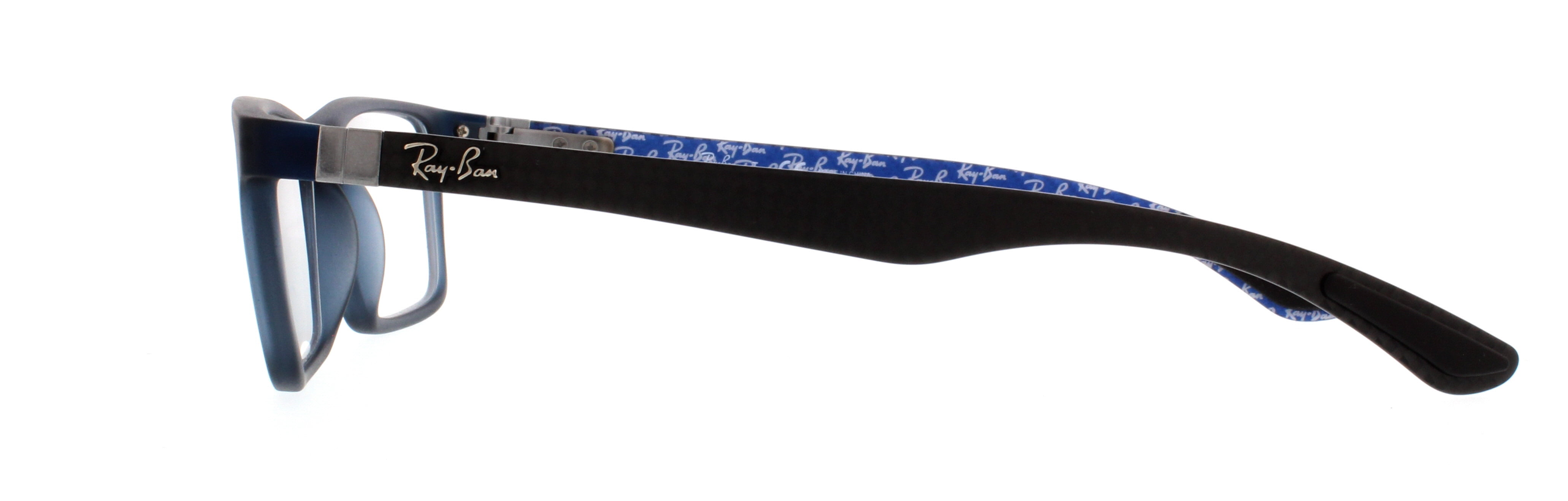 RX8901526253 - FRENCH