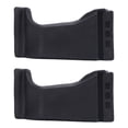 thumbnail image 1 of Tire Changer Duck Head, Protection Great Support Ability Tyre Changer Head  for Car Motorcycle Tire Machine, 1 of 7