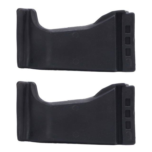 Tire Changer Duck Head, Protection Great Support Ability Tyre Changer Head for Car Motorcycle Tire Machine
