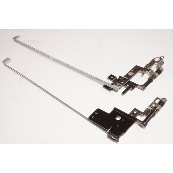 Compatible With 901604-001 Replacement for 901604-001 Hp Hinges Kit 11-V011DX 11-V019WM 11-V020NR 11-V025WM