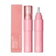 thumbnail image 2 of powder blusher liquid 20ml moisturizing dressing rouge feeling light thin transparent color lasting powder blusher, 2 of 3