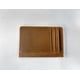 thumbnail image 4 of Card holder with RFID protection Genuine leather, 4 of 5
