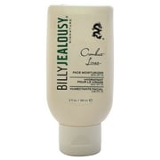 Combat Lines Face Moisturizer SPF 30 by Billy Jealousy for Men - 3 oz Moisturizer