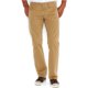 thumbnail image 1 of Levi's 514 Straight Leg Jeans para Hombre, Beige, 35W x 30L Levis Pierna recta, 1 of 1