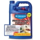 thumbnail image 1 of Insect Killer BioAdvanced Home Pest Control 3,78 L para interiores y exteriores, 1 of 6