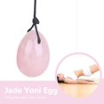 thumbnail image 4 of Mujeres Vaginal Jade Yoni Egg Maternidad Mujer Kegel Músculos Apretar Ejercitador Sywqhk Cuidado Belleza, 4 of 8