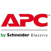 APC SMT750RM2UC Smart-UPS With Smartconnect