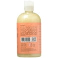thumbnail image 2 of Shea Moisture Coconut Hibiscus Curl & Shine Shampoo, 13 oz, Pack of 2, 2 of 5
