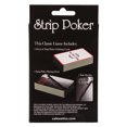 thumbnail image 4 of Strip Poker Card Game, 4 of 4