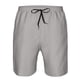 thumbnail image 3 of Fotbe Gary Trajes de Baño Estampados para Hombre, Shorts de Verano de Secado Rápido, Ropa de Playa, Bañadores-X-Large, 3 of 6