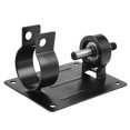 thumbnail image 5 of 10mm Electric Drill Cutting Polishing Grinding Seat Stand Holder Set Drilling Machine Bracket Rod Bar +2 Wrenches +2 Gaskets, 5 of 5