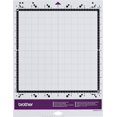 thumbnail image 2 of Brother Scanncut Tapis Adhésif Adhésif Standard Sdx125 12"X12 Pouces-, 2 of 2
