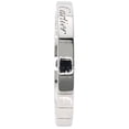 thumbnail image 3 of Pre-Owned Cartier Lanier #60 Ring, 18K White Gold, Women's, CARTIER, 3 of 10