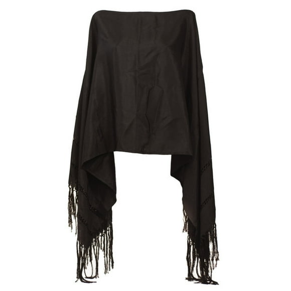 Blusa AngeLozano Blusa Rebozo