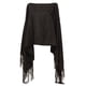 thumbnail image 1 of Blusa AngeLozano  Blusa Rebozo, 1 of 1