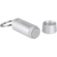thumbnail image 1 of Mini Magnet Security Hard Tag Detacher, Unlock Eas Hard Tag Security Remover Eas System For Supermarket, Clothing Shop, Retailing Shop, Golf Tag, 1 of 5