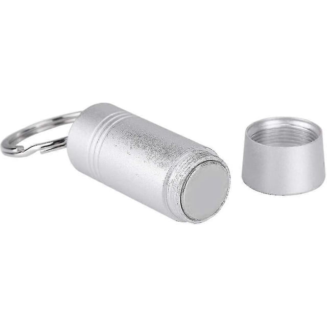 Mini Magnet Security Hard Tag Detacher, Unlock Eas Hard Tag Security Remover Eas System For Supermarket, Clothing Shop, Retailing Shop, Golf Tag