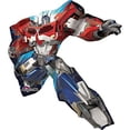 thumbnail image 2 of 35" Anagram Transformers SuperShape Mylar Balloon, 2 of 2