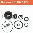 thumbnail image 6 of Air Nailer Accessory Kit T50 T64 F30 P625 1013 Pneumatic Nailer Seal Fittings A, 6 of 8