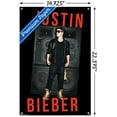 thumbnail image 3 of Justin Bieber - Speakers, 3 of 3