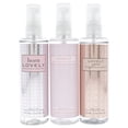 thumbnail image 2 of Perfume SJP de Sarah Jessica Parker, precioso set de regalo de 3 piezas, 2 of 3